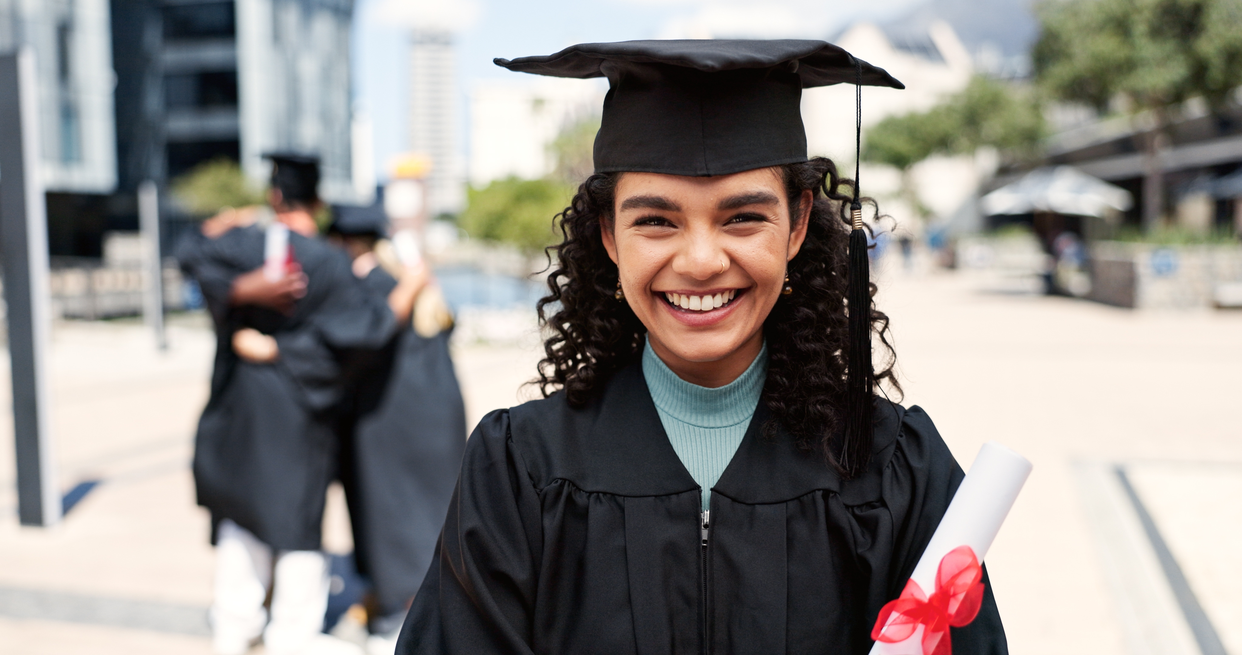 Evaluación del impacto