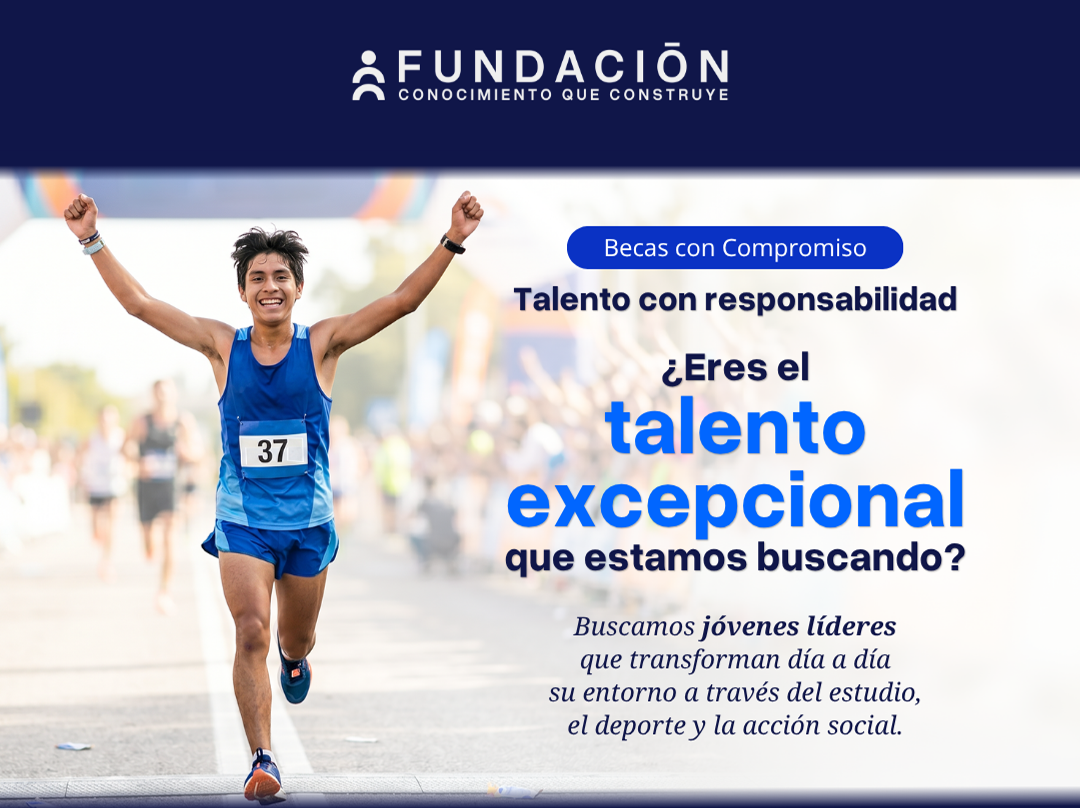 Atleta corriendo
