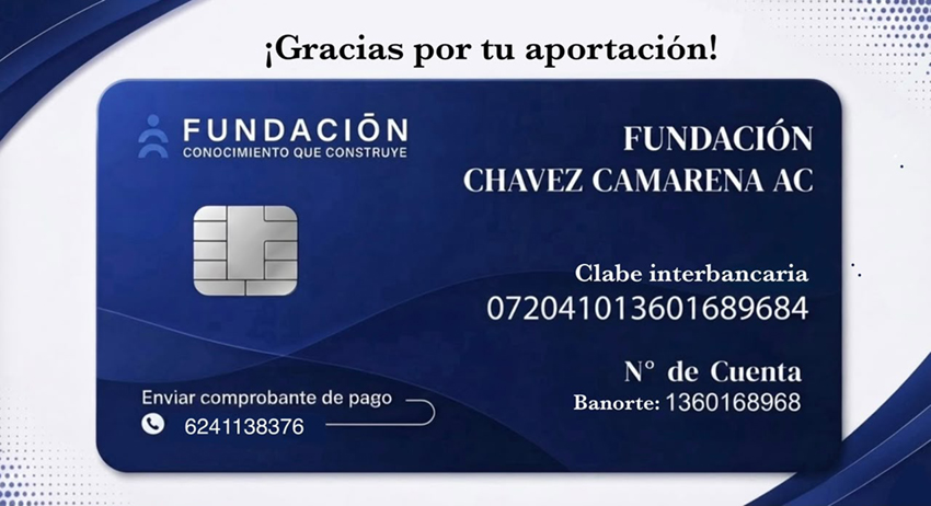 Donar