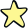 Star Icon